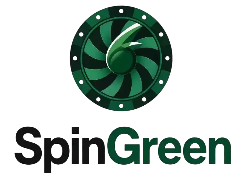 spingreencasinode.com